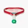 Yonex Vcore 98l Tennisketsjer
