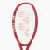 Yonex Vcore 98l Tennisketsjer