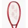 Yonex Vcore 98l Tennisketsjer