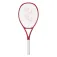 Yonex Vcore alpha l Tennisketsjer