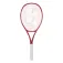 Yonex Vcore alpha sl Tennisketsjer