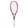 Yonex Vcore alpha sl Tennisketsjer