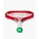 Yonex Vcore alpha sl Tennisketsjer