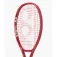 Yonex Vcore alpha sl Tennisketsjer