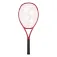 Yonex Vcore alpha 网球拍