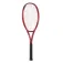 Yonex Vcore alpha 网球拍