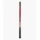 Yonex Vcore alpha Tennisracket