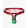 Yonex Vcore alpha Tennisracket