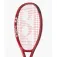 Yonex Vcore alpha Tennisracket