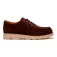 Timberland Britton Mills trainers