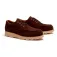 Timberland Britton Mills trainers