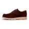 Timberland Britton Mills trainers