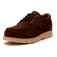 Timberland Britton Mills trainers