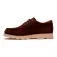 Timberland Britton Mills trainers