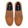 Timberland Britton Mills trainers