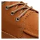 Timberland Britton Mills trainers