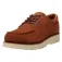 Timberland Britton Mills trainers