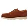 Timberland Britton Mills trainers
