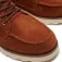 Timberland Britton Mills trainers