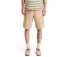 Timberland Short cargo Brookline