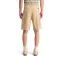 Timberland Short cargo Brookline