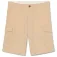 Timberland Short cargo Brookline