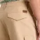Timberland Short cargo Brookline
