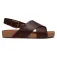 Timberland Sandali Malibu Waves Basic