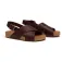 Timberland Malibu Waves Basic sandaler