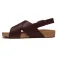 Timberland Malibu Waves Basic Sandały