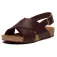 Timberland Sandali Malibu Waves Basic