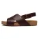 Timberland Malibu Waves Basic sandaler