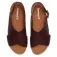 Timberland Malibu Waves Basic sandaler