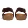 Timberland Malibu Waves Basic sandaler