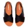 Timberland Malibu Waves Basic sandalen