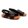 Timberland Malibu Waves Basic sandalen