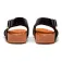 Timberland Malibu Waves Basic sandals