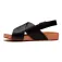 Timberland Malibu Waves Basic sandalen