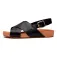 Timberland Malibu Waves Basic sandalen