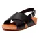 Timberland Malibu Waves Basic sandalen