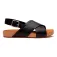 Timberland Malibu Waves Basic sandals