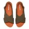 Timberland Malibu Waves Basic 凉鞋