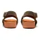 Timberland Malibu Waves Basic 凉鞋