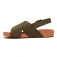 Timberland Malibu Waves Basic sandaalit