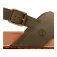 Timberland Malibu Waves Basic sandaler