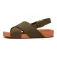 Timberland Sandali Malibu Waves Basic