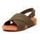 Timberland Malibu Waves Basic 凉鞋