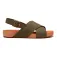Timberland Malibu Waves Basic sandaalit