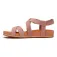 Timberland Malibu Waves 샌들