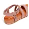 Timberland Malibu Waves 샌들